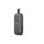 Акустична система Anker SoundCore Motion 100 Black (A3133011) - зменшене зображення 4