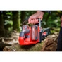 Акумулятор до електроінструменту Einhell Twinpack PXC Plus, 18В, 2х4Ah, 1.25кг (4511629) - зменшене зображення 5