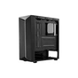 Корпус CoolerMaster CMP 510 (CP510-KGNN-S00) - зменшене зображення 4
