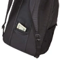 Рюкзак для ноутбука Case Logic 17" Prevailer 34L PREV-217 (Black/Midnight) (3203405) - зменшене зображення 7