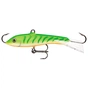 Балансир Rapala Jigging Rap W2 20mm 4.0g GTU (1097.95.50) - уменьшенное изображение 1