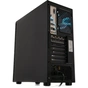 Комп'ютер Vinga Wolverine A5287 (I3M32G3060.A5287) - зменшене зображення 4