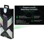 Батарея універсальна Vinga 10000 mAh 10W Black (VPBB10) - зменшене зображення 7