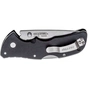 Ніж Cold Steel Mini Recon 1 TP 10A (CS-27BAT) - зменшене зображення 3