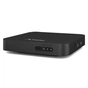 Медіаплеєр Strong 4K UHD Box (LEAP-S1) - зменшене зображення 1