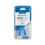 Капа Makura Ingis White/Blue (6017514033) (Ingis_SR_Wh/Blue) - зменшене зображення 9