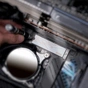 Накопичувач SSD M.2 2280 2TB XPG MARS 980 BLADE ADATA (SMAR-980B-2TCS) - уменьшенное изображение 7