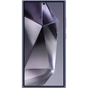 Чохол до мобільного телефона Samsung Galaxy S24 Ultra (S928) Silicone Case Violet (EF-PS928TVEGWW) - зменшене зображення 2