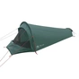 Намет Highlander Falcon Bivi Tent Pine Green (TEN165-PG) (931680) - зменшене зображення 1