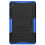 Чохол до планшета BeCover Huawei MatePad T8 Blue (705254) - зменшене зображення 1