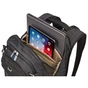 Рюкзак для ноутбука Thule 15.6" Construct 24L CONBP-116 Black (3204167) - зменшене зображення 4