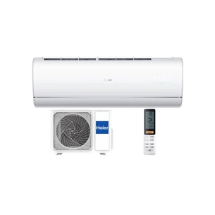 Кондиціонер Haier AS25S2SJ1FA-3/1U25MECFRA-3 Jade изображение 1