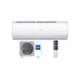 Кондиціонер Haier AS25S2SJ1FA-3/1U25MECFRA-3 Jade - зменшене зображення 1