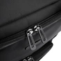 Рюкзак для ноутбука Modecom 15.6" Creative, black (PLE-MC-CREATIVE-15) - зменшене зображення 7