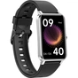 Смарт-годинник Globex Smart Watch Fit (Silver) - зменшене зображення 5