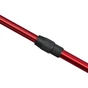 Підсака Favorite Arena ATLNRD1-190 телескоп 1.25-1.90m red (1693.08.02) - уменьшенное изображение 3