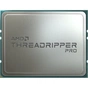 Процесор AMD Ryzen Threadripper PRO 5995WX (100-100000444WOF) - зменшене зображення 3