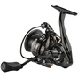 Котушка Favorite Sirius 4000 SRS401 12+1BB 5.21 (1693.51.35) - зменшене зображення 2