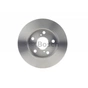 Гальмівний диск Bosch 0 986 479 418 - зменшене зображення 3