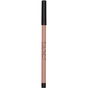 Олівець для очей NAM Intense Eye Pencil Black (5905309904651) - зменшене зображення 1