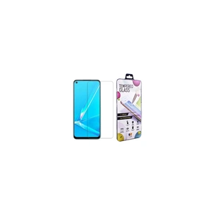 Скло захисне Drobak OPPO Reno4 Pro (232364) зображення 1