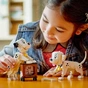 Конструктор LEGO Disney Лакі та Пенні. 101 далматинець (43271) - зменшене зображення 11