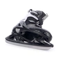 Ковзани Tempish Gokid Ice 37-40 (1300001834/37-40) - зменшене зображення 7