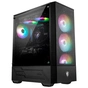 Корпус MSI MAG FORGE 112R - зменшене зображення 6