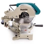 Торцювальна пила Makita LS1040 (LS1040N) - уменьшенное изображение 5