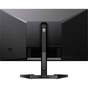 Монітор Philips 24M1N3200ZS/00 - зменшене зображення 4