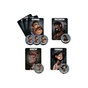 Настільна гра Games 7 Days Остання ніч: Перевертні (One Night Ultimate Werewolf) (укр.) (WON001UA) - зменшене зображення 5