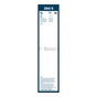 Щітка склоочисника Bosch 3 397 001 394 - зменшене зображення 3