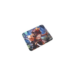 Килимок для мишки Voltronic DOTA2 "Bounty Hunter" (BH240) зображення 1
