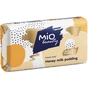 Тверде мило Mio Beauty Медовий пудинг + Молочний протеїн 90 г (4820195505618) - зменшене зображення 1