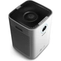 Очисник повітря Philips AC5659/10 - уменьшенное изображение 4