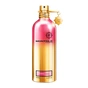 Парфумована вода Montale Intense Cherry 100 мл (3760260454483) - зменшене зображення 1