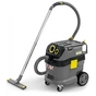 Пилосос будівельний Karcher NT 30/1 Tact Te L (1.148-211.0) - зменшене зображення 1