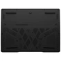 Ноутбук MSI Crosshair 16HX (D14VFKG-1053XUA) - зменшене зображення 10