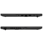 Ноутбук ASUS Expertbook B1 B1502CVA-BQ1002X (90NX06X1-M02WH0) - зменшене зображення 5