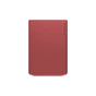 Електронна книга Pocketbook 634 Verse Pro, Passion Red (PB634-3-CIS) - уменьшенное изображение 2