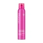 Мус для волосся Lee Stafford Volumising Mousse 200 мл (5060282705357) - уменьшенное изображение 1
