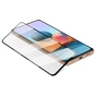 Скло захисне Drobak Xiaomi Redmi Note 10 5G (494935) - зменшене зображення 5