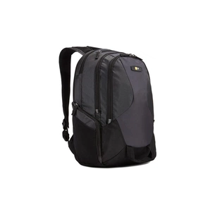 Рюкзак для ноутбука Case Logic 14.1" InTransit 22L RBP-414 (Black) (3203266) зображення 1