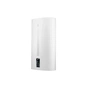 Бойлер Electrolux EWH 100 MXM WiFi EEC - уменьшенное изображение 2