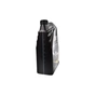 Моторна олива SELENIA PURE ENERGY 5W-40 5л (14115019) - зменшене зображення 2