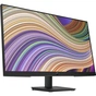 Монітор HP P27 G5 (64X69AA) - зменшене зображення 2