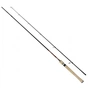 Вудилище Fishing ROI Saratoga 1.92м 2-10гр (204-1472-192) - зменшене зображення 1