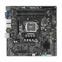 Серверна материнська плата ASUS WS C246M PRO - зменшене зображення 2
