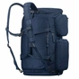 Рюкзак для ноутбука Tucano 15.6" Desert Weekender blue (BDESBKWE-B) - зменшене зображення 1