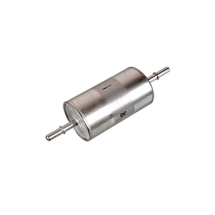 Фільтр паливний AG AUTOPARTS AG 4870 зображення 1